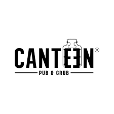 Canteen Pub & Grub