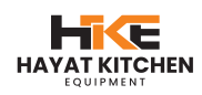 Hayat Kitchen Equipment