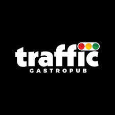 Traffic Pub & Grub