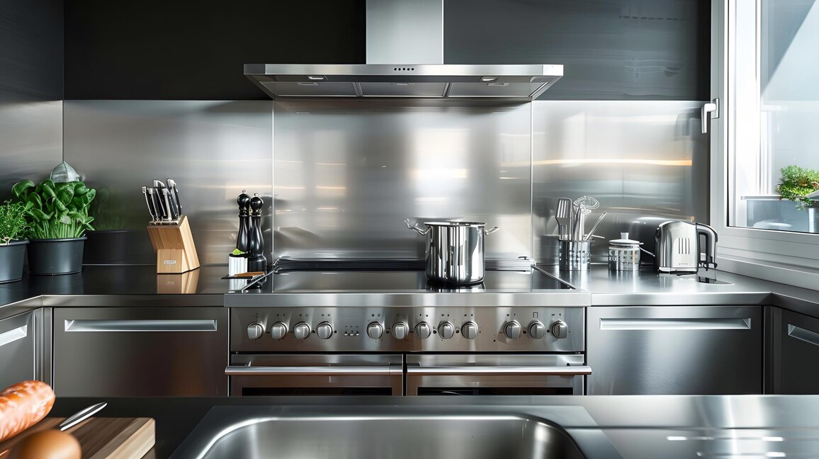 modern-stainless-steel-kitchen-with-stovetop-oven_1297101-15644